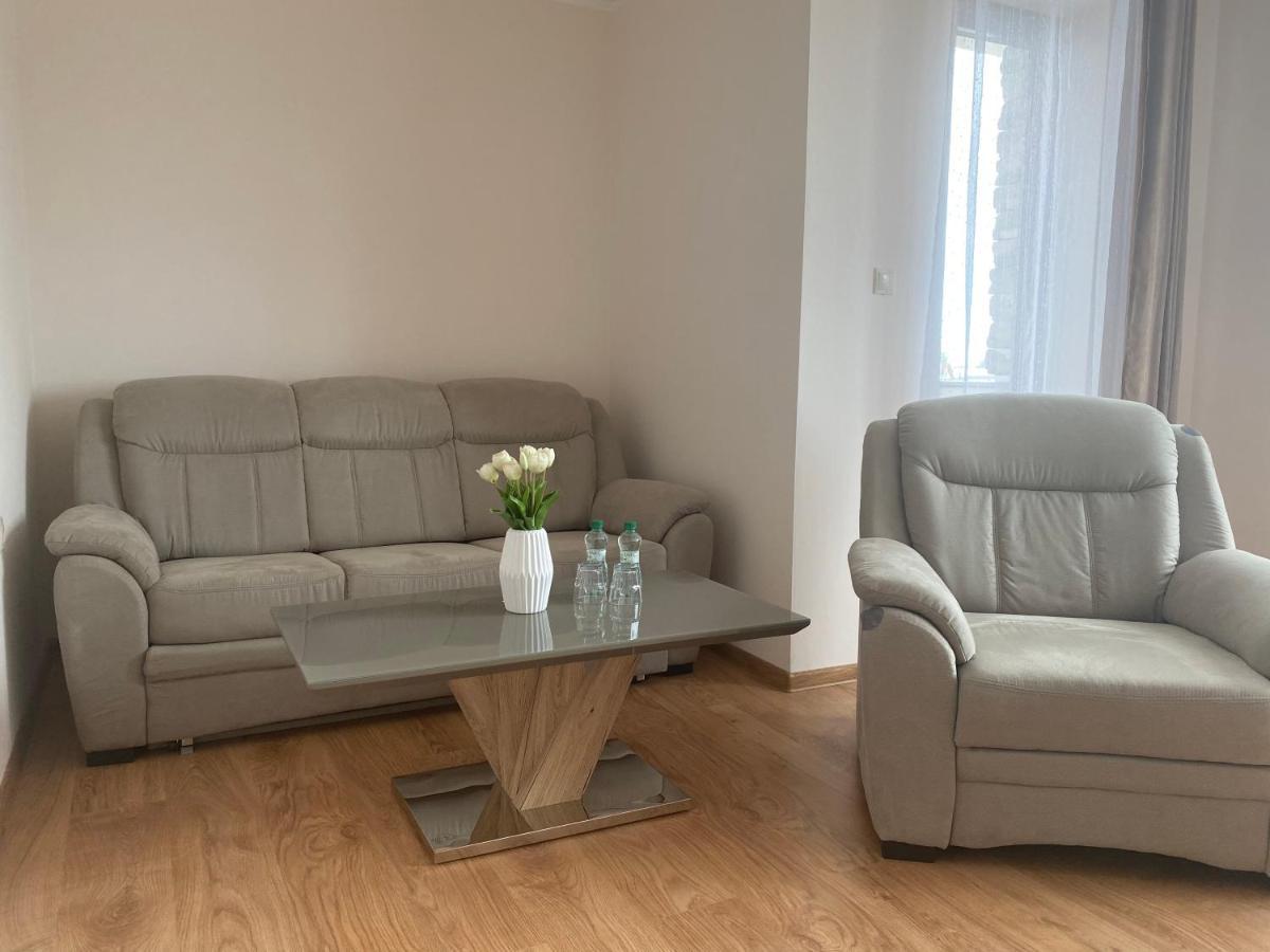 Penzion Pod Tureckom Hotel Trencianske Bohuslavice Bagian luar foto